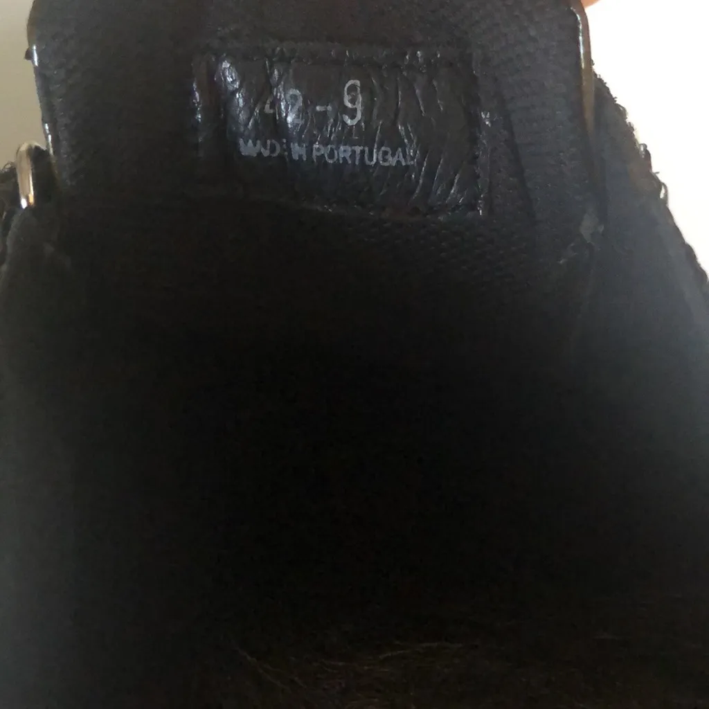 RACHEL COMEY Shoes. - Image 12