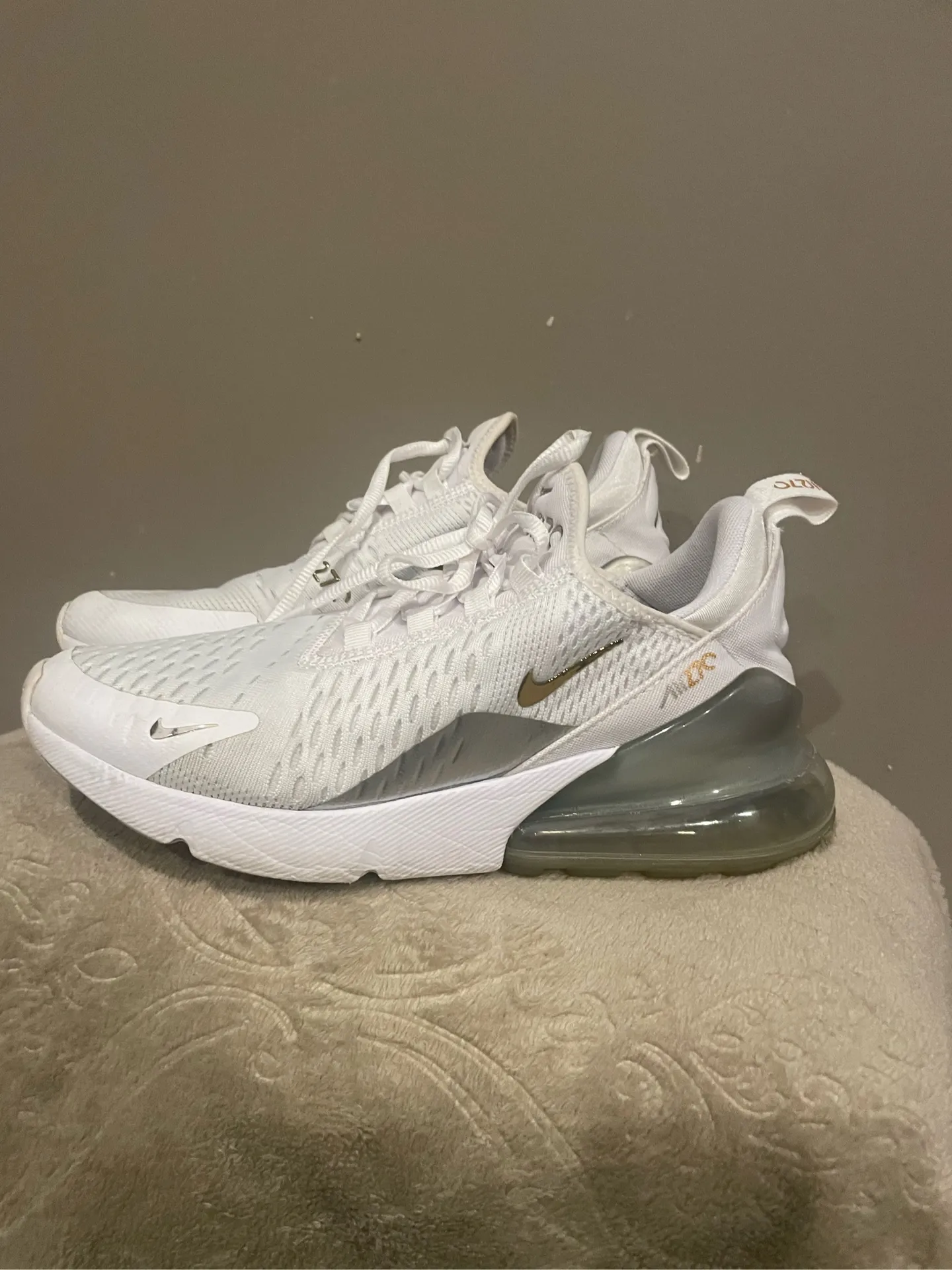 Nikki. Airmax  - Image 5