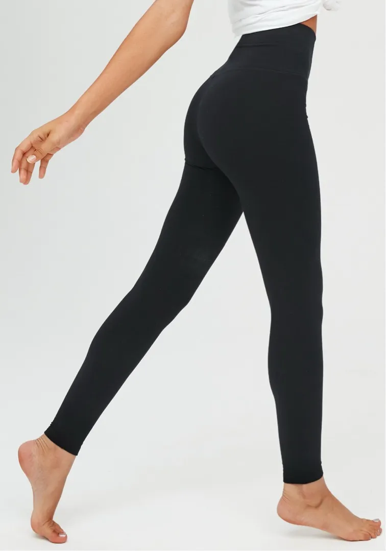 Aerie Offline OG Leggings - Image 2