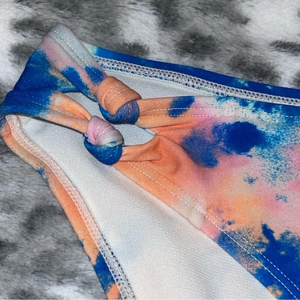 Adore Me Bikini Set - Image 3