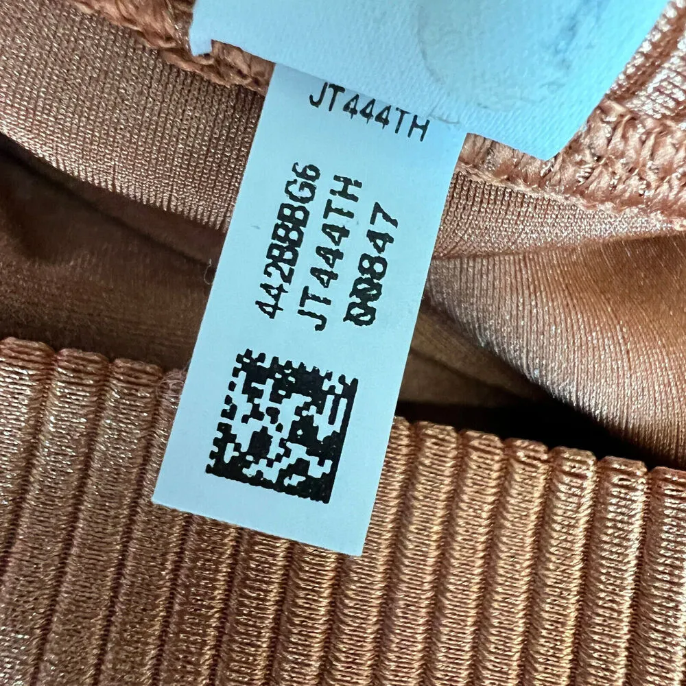 Aerie Offline Leggings Teens Womens Small 7/8 Hi-Rise - Image 12