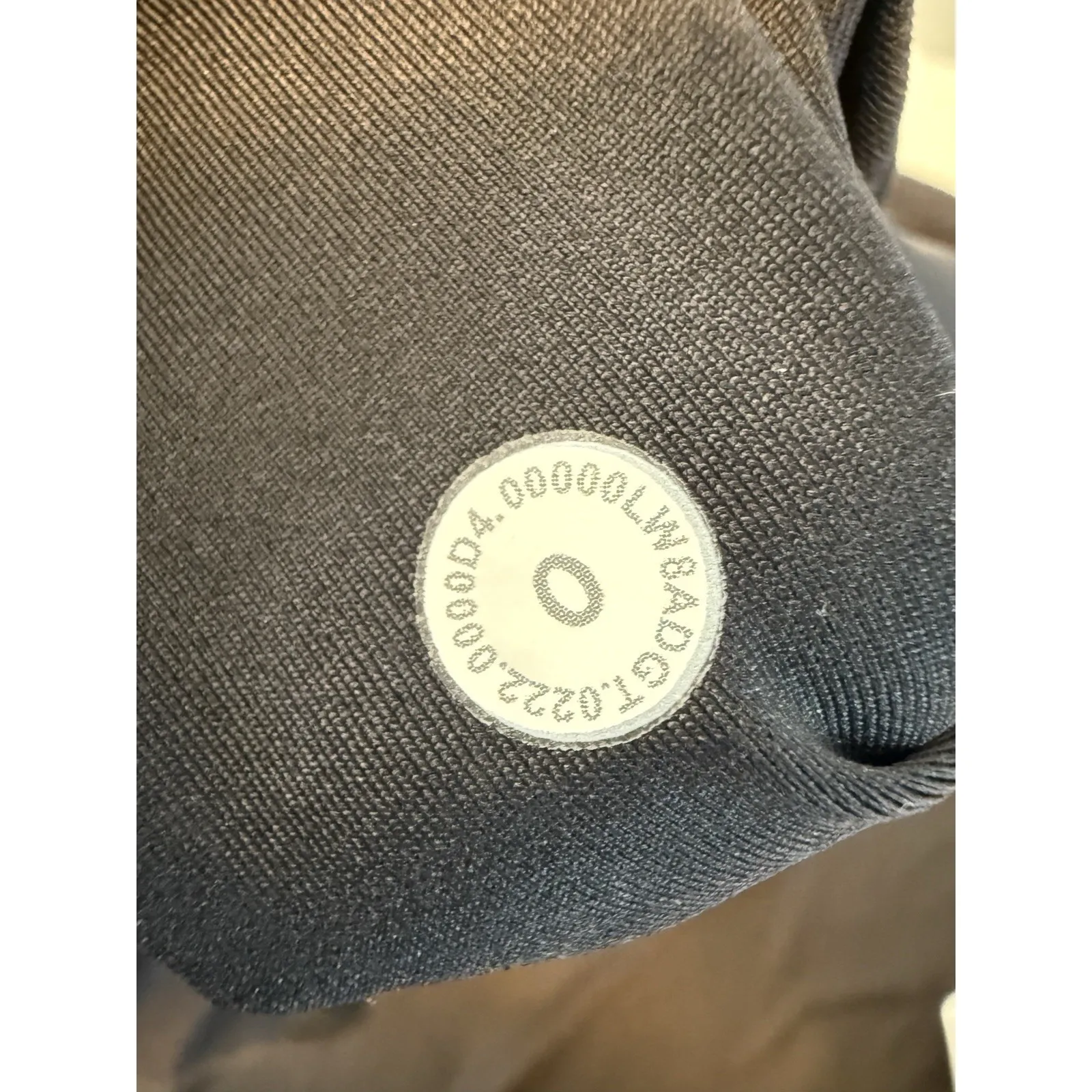 Lululemon Hotty Hot High - Image 7