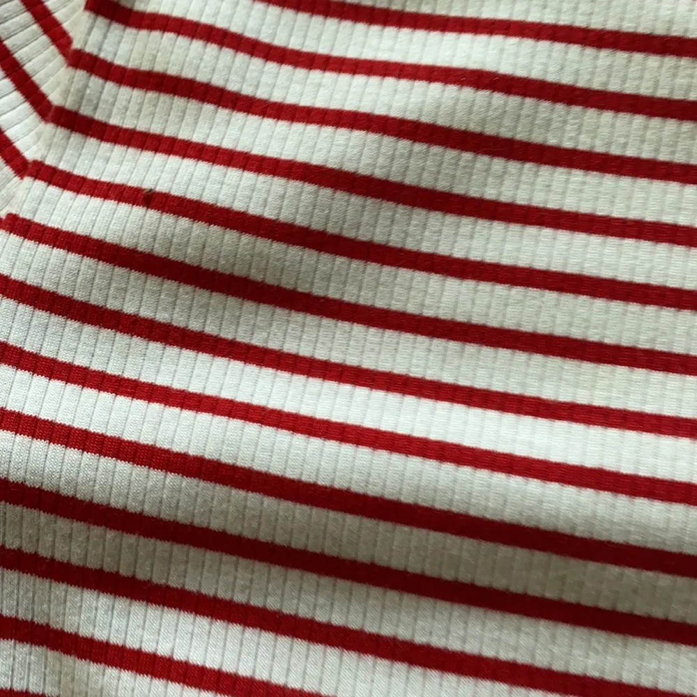 Stripped Top - Image 3