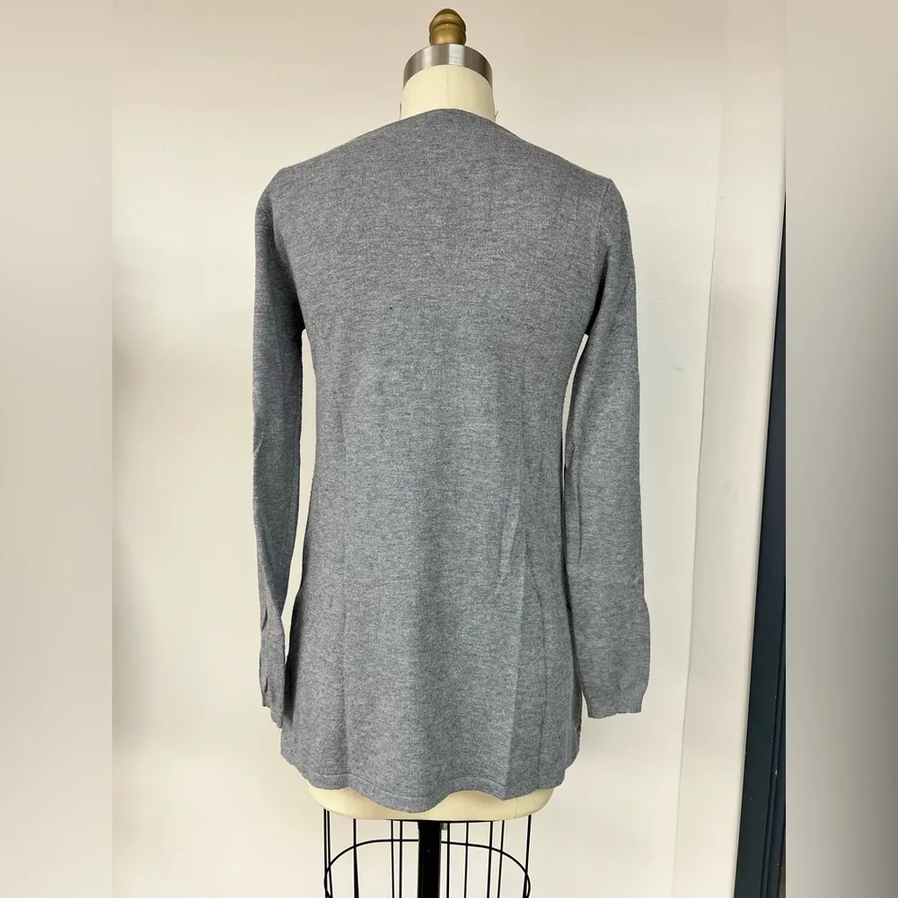 Vila Milano Crewneck Sweater M - Image 6