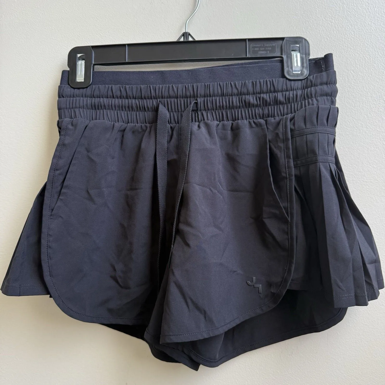 Joylab Women's High - Image 2