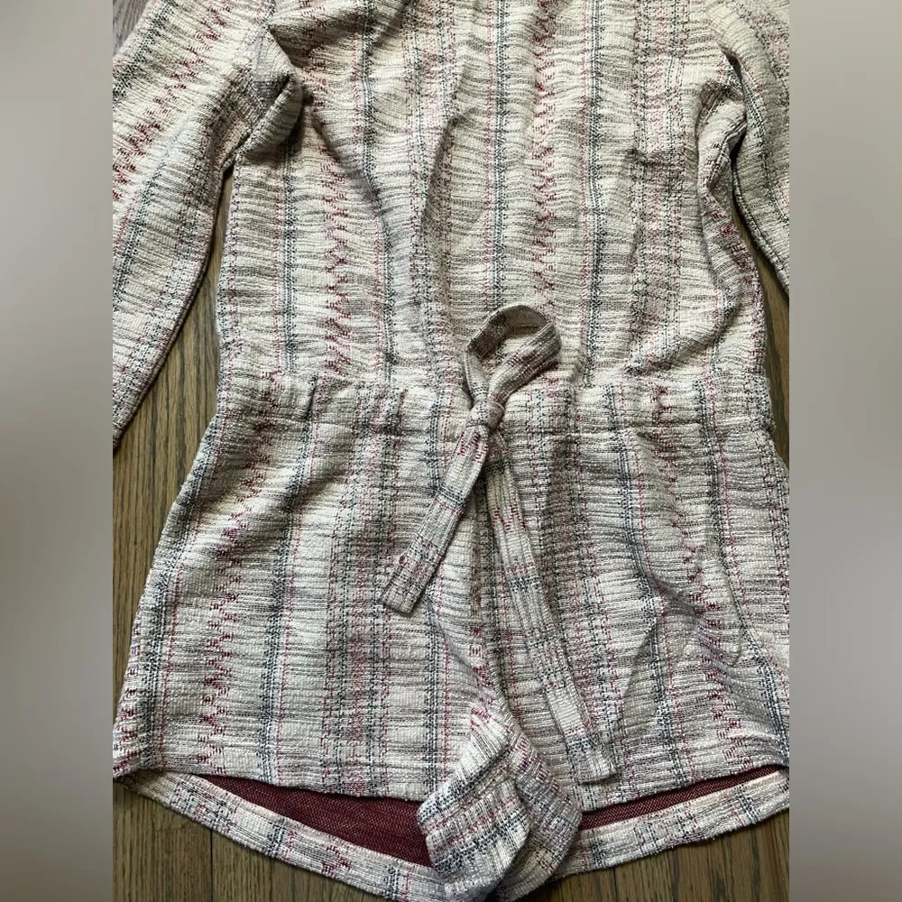 Free people romper small - Image 2