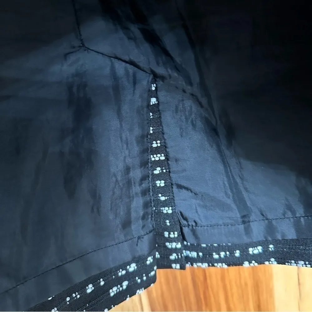 Textured Nine West Skirt - Image 2