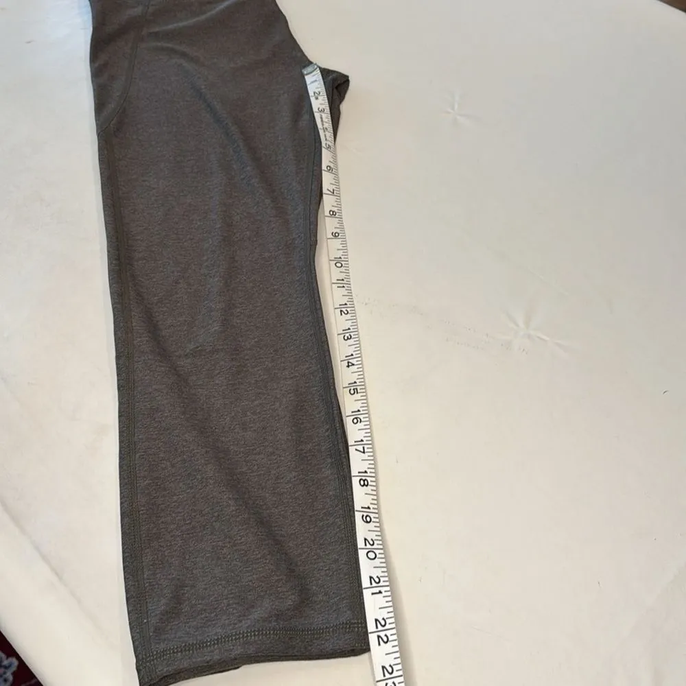 Varley Leggings, size Medium - Image 4