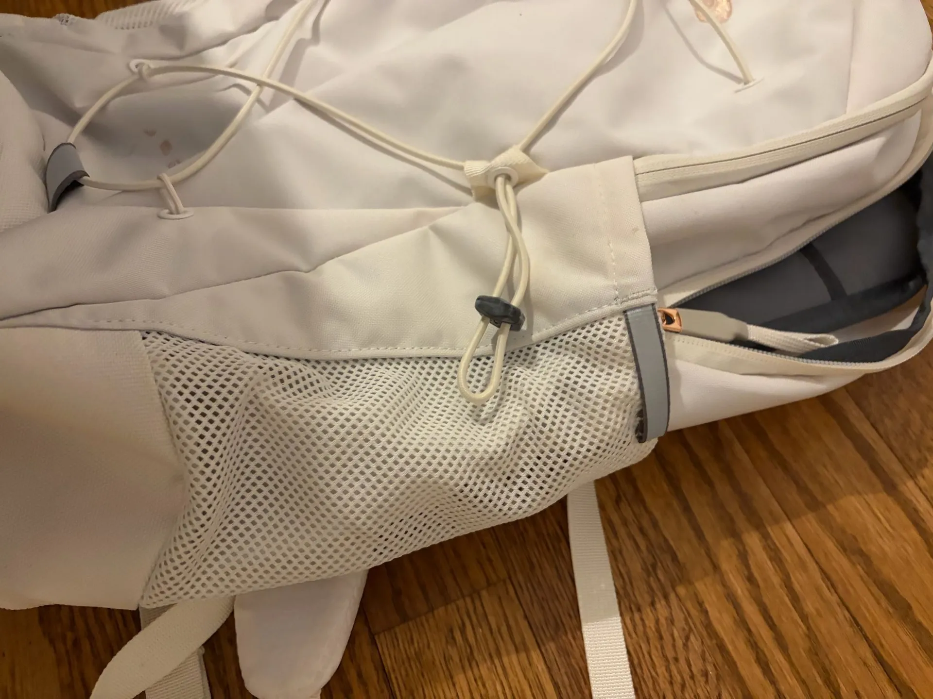 North Face Backpack  - Image 6