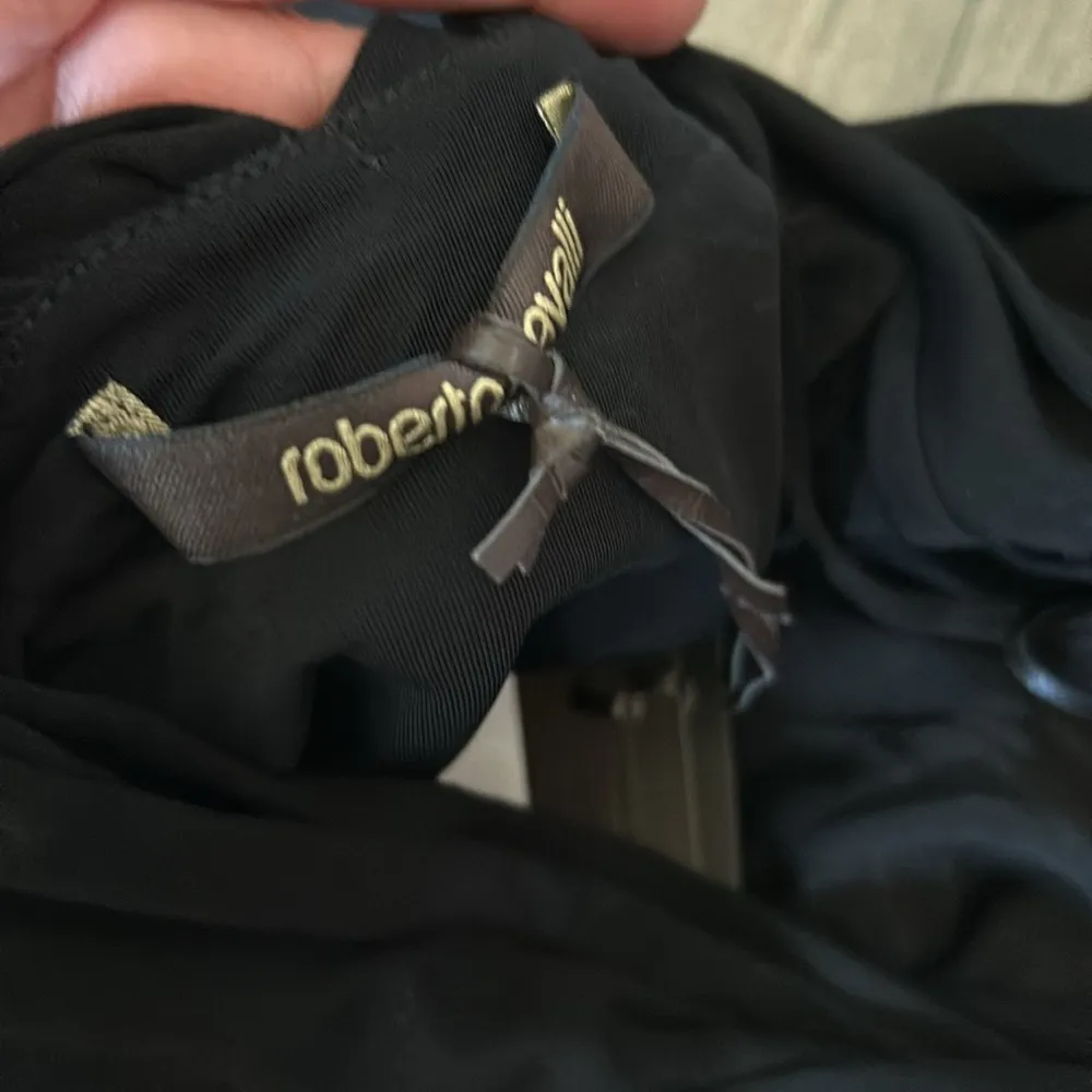 Robert cavalli abito woman knit dress - Image 8