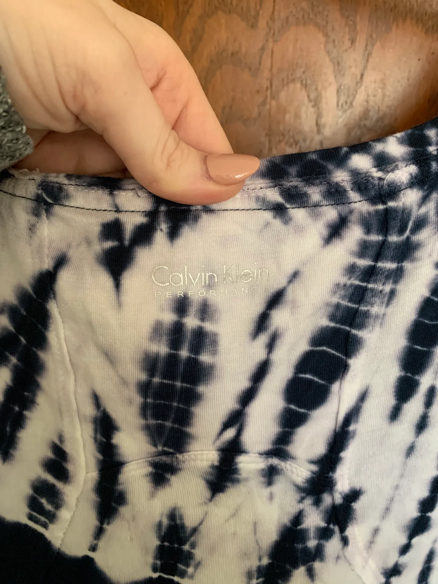 Performance Tank - Image 5