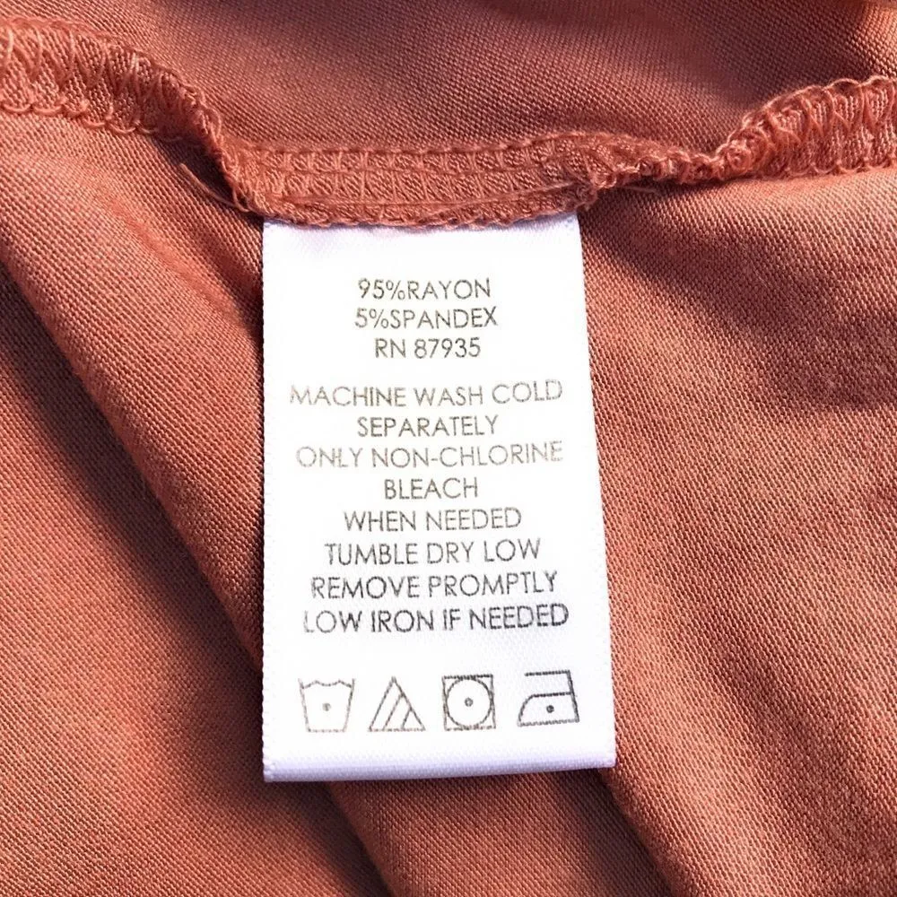 LOGO Layers‎ Cardigan Wrap - Image 6