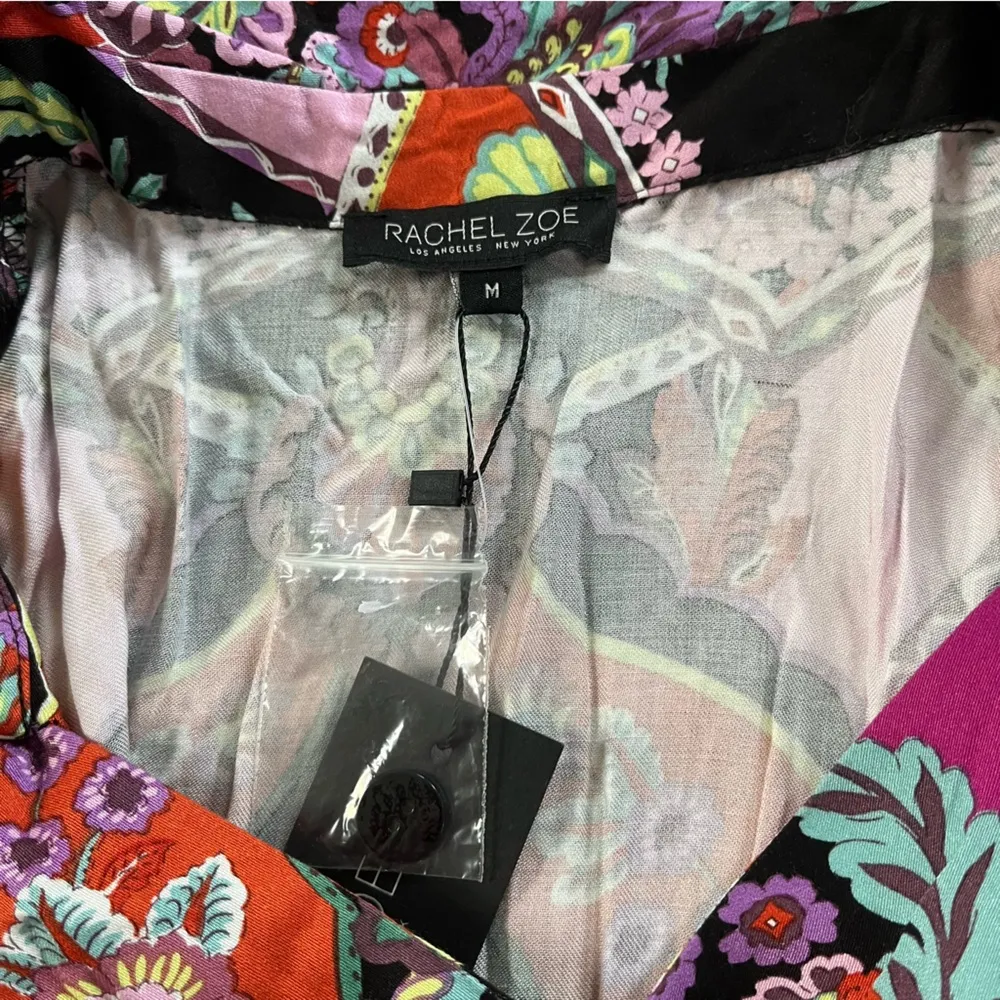 Rachel Zoe Top - M - Image 3