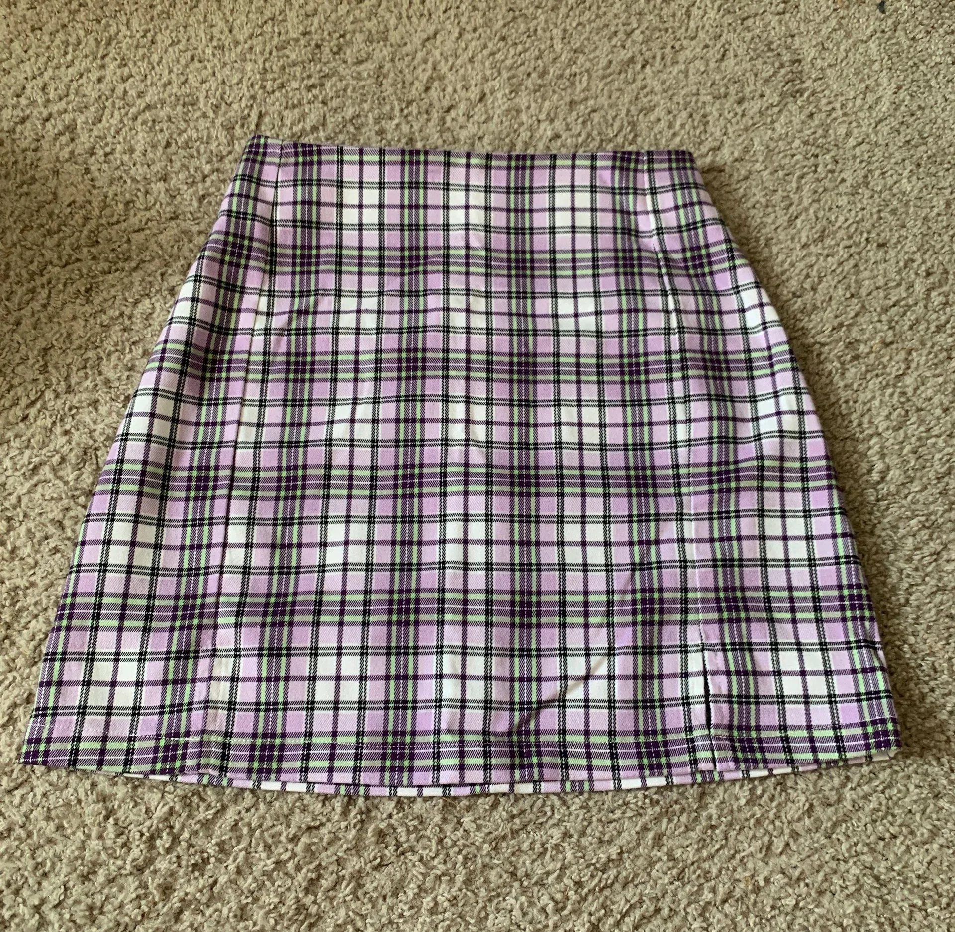 PacSun Skirt - Image 2