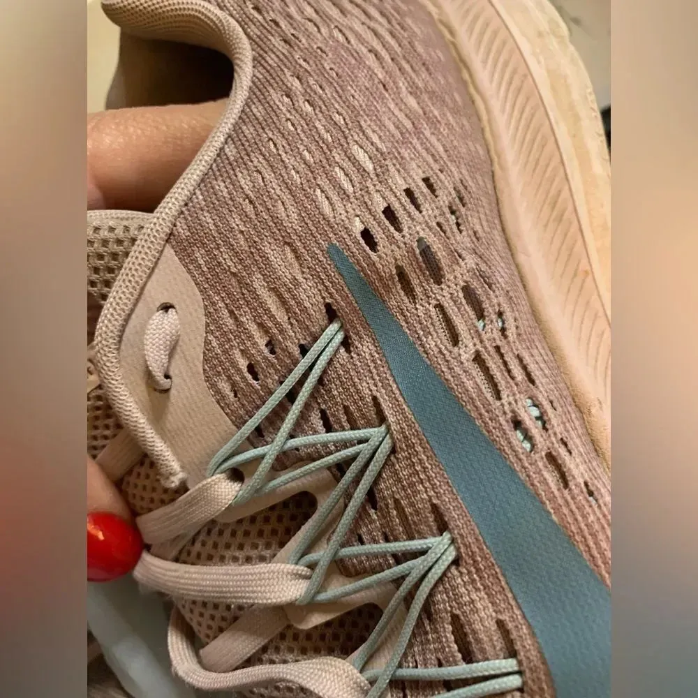 Nike Zoom Winflo‎ 5 Running Shoes Size 10 - Image 9