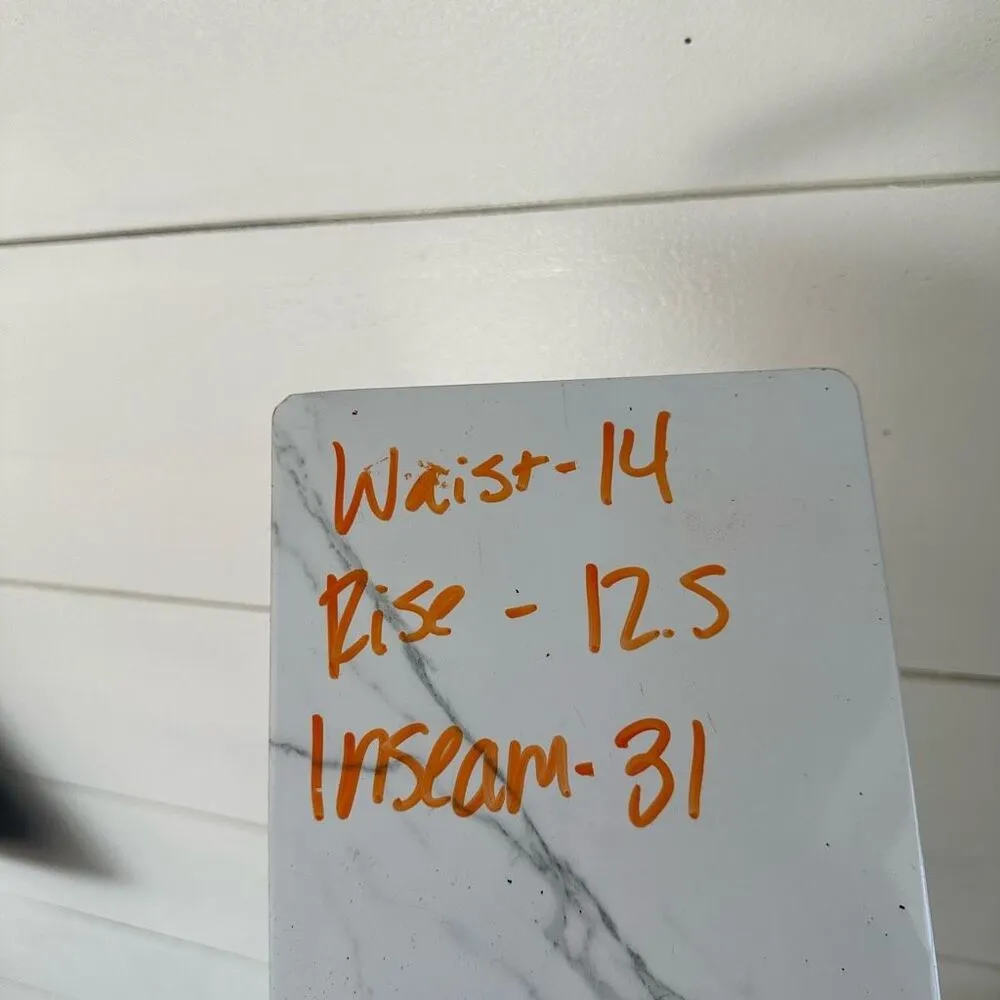 Vintage Lawman Western Women’s 11 Slim Fit 90s Jeweled - Image 7