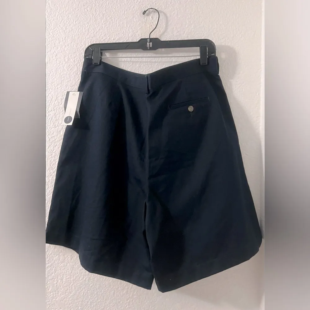 Liz Claiborne Women’s Shorts - Image 4