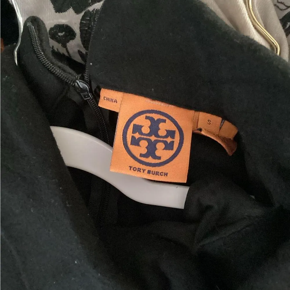 Tory burch dress - Image 3