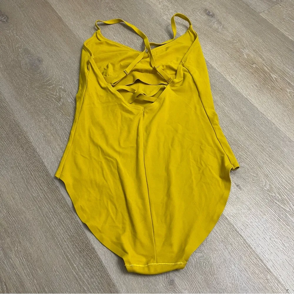 Athleta AVANT BODYSUIT - Image 5