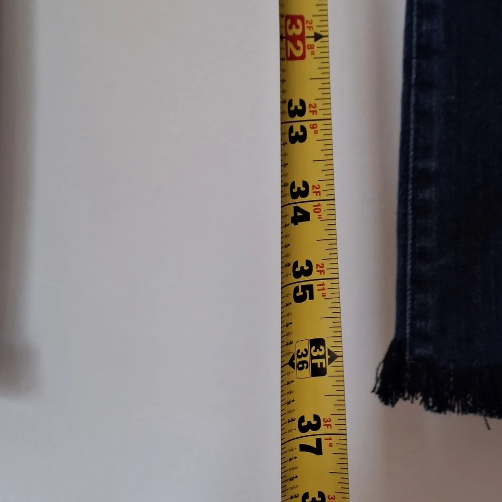 Apt. 9  baby boot - Image 10