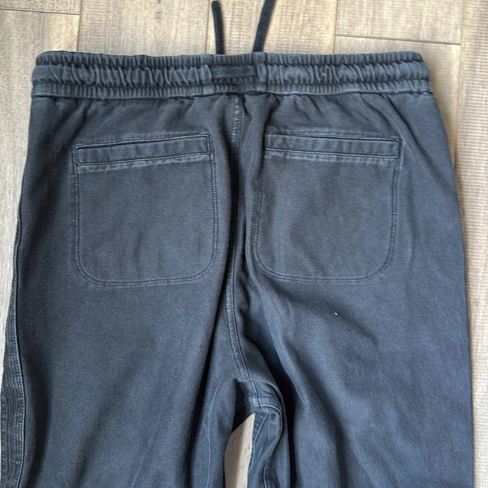 Athleta Farallon Joggers - Image 8