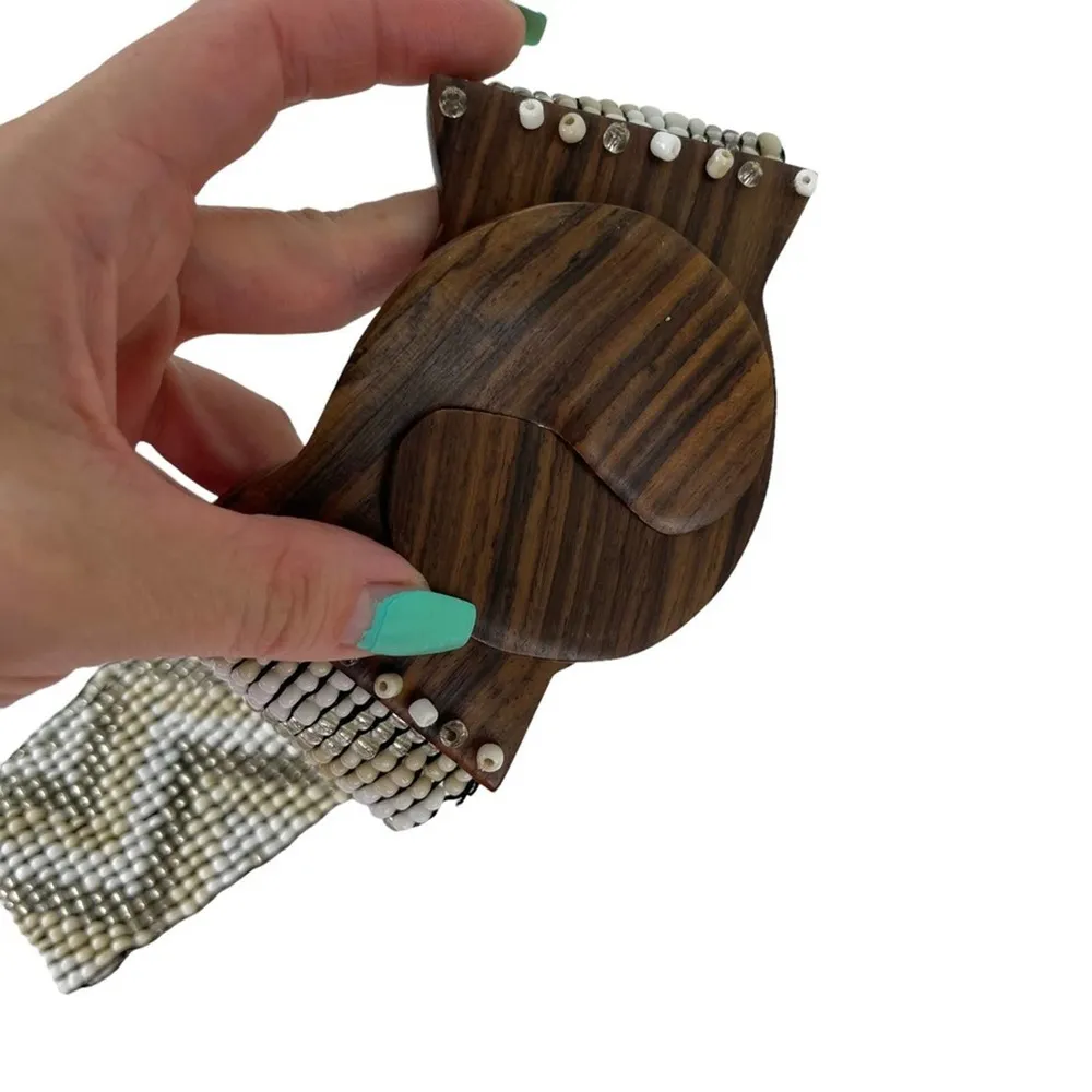 Vintage Hand - Image 10