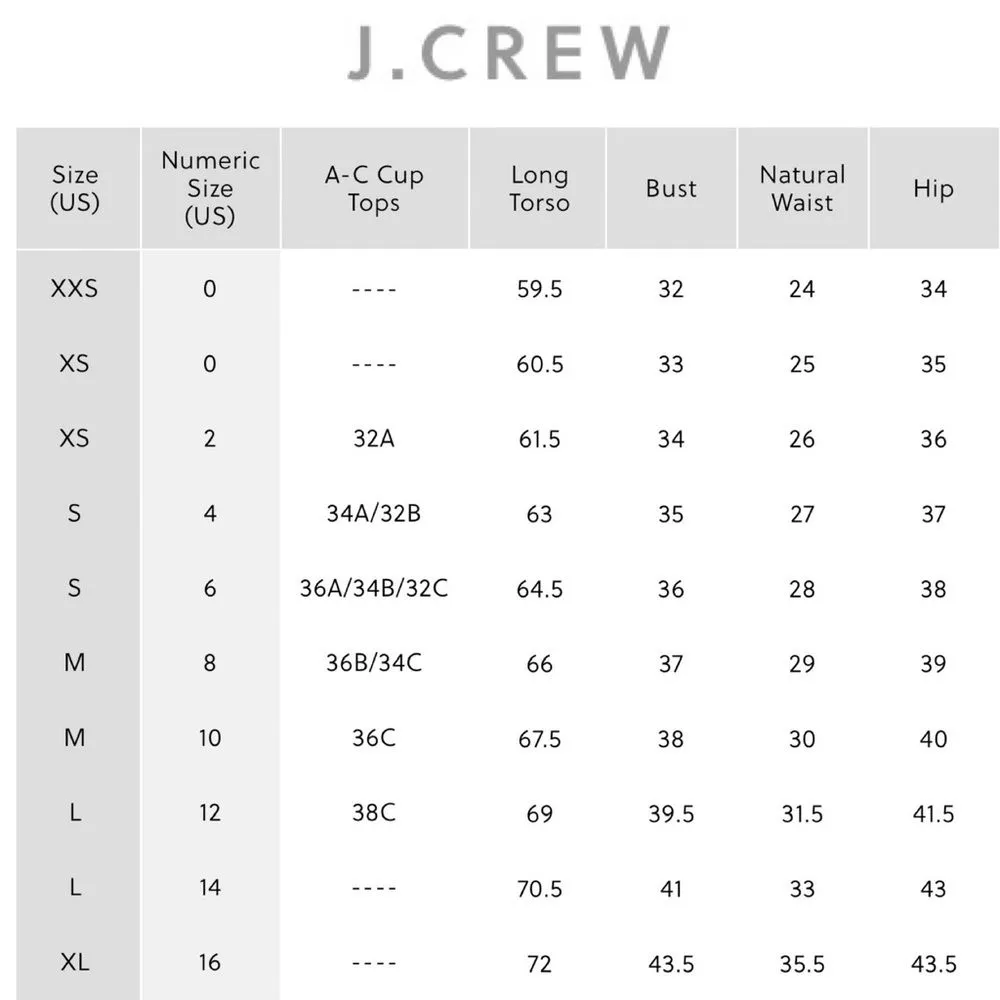 J. Crew Cross Back One Piece Swimsuit Royal Blue Size 8 V-Neck Plunge Low Back - Image 12