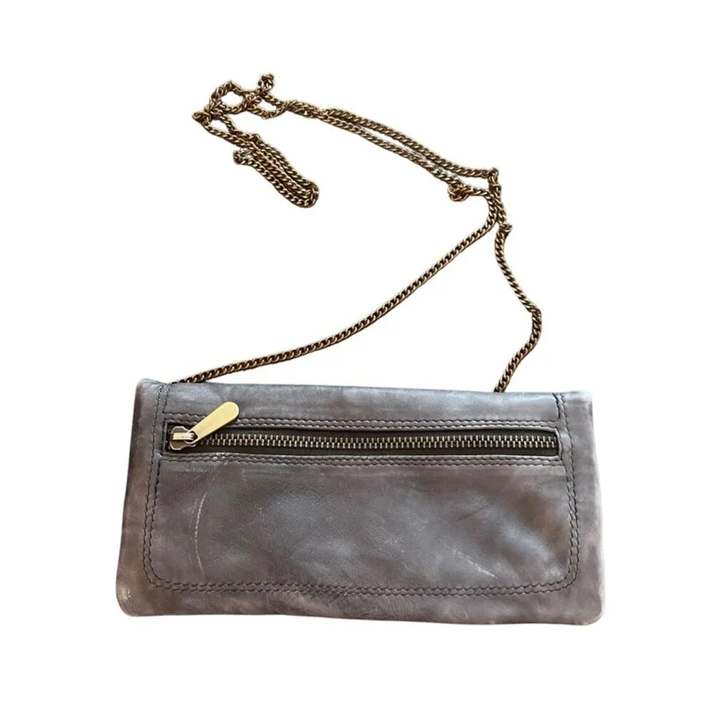BDG Distressed Phone Crossbody - Image 3