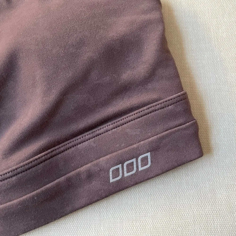 Defy Bounce Sports Bra - Image 2