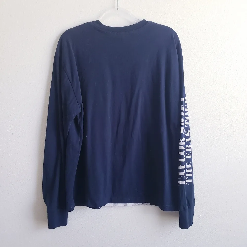 Taylor Swift Eras Tour 2023 Limited Edition - Image 5