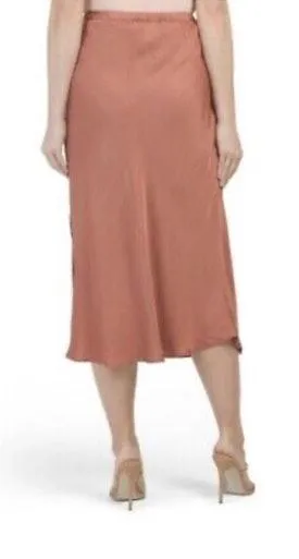 Slip Skirt - Image 2