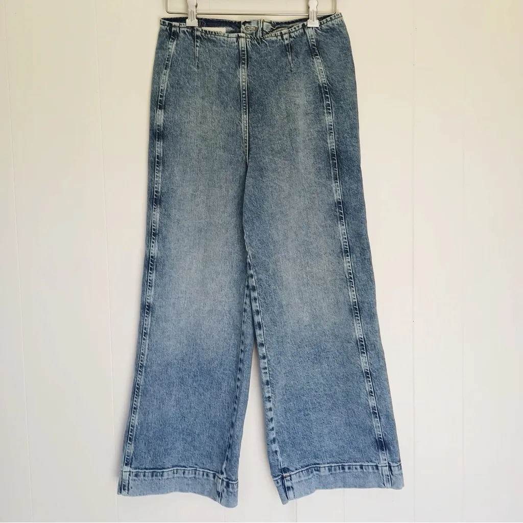 PILCRO Kick Mid - Image 4