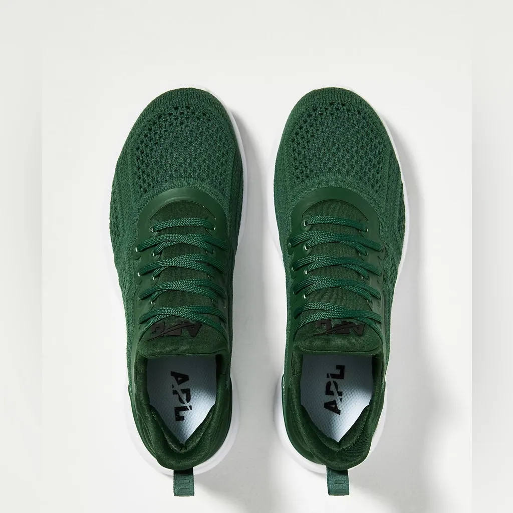 APL Techloom Tracer Sneakers - Image 15