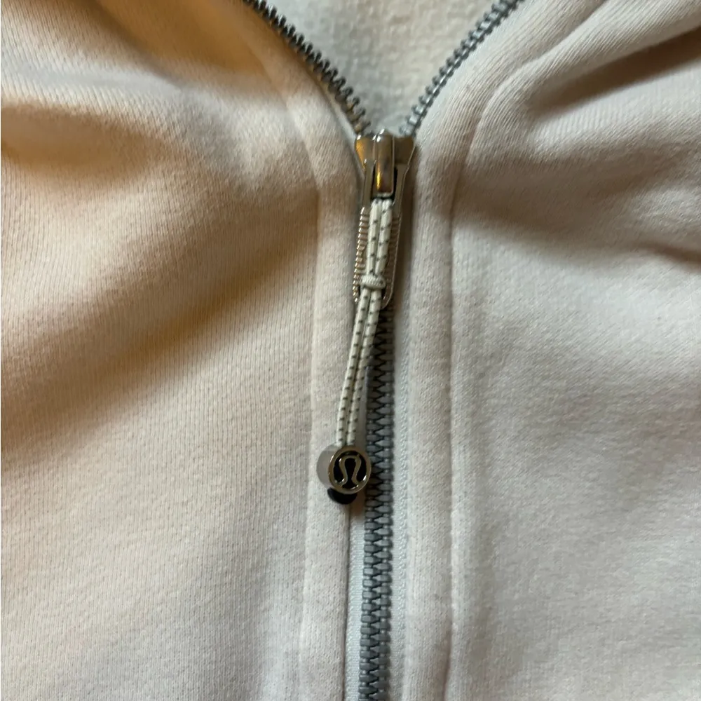 cream scuba - Image 4