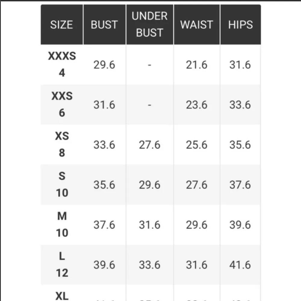 - Mikey mouse Cotton On collab red pj bottoms size 2x - Image 8