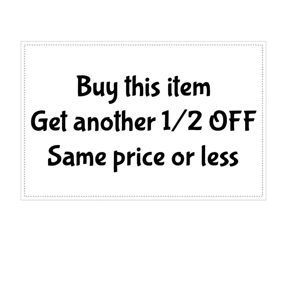 SNOW BOOTS FUR LINED GOOD PRE-owned Condition Size 8 1/2 Refer to pics - Image 2