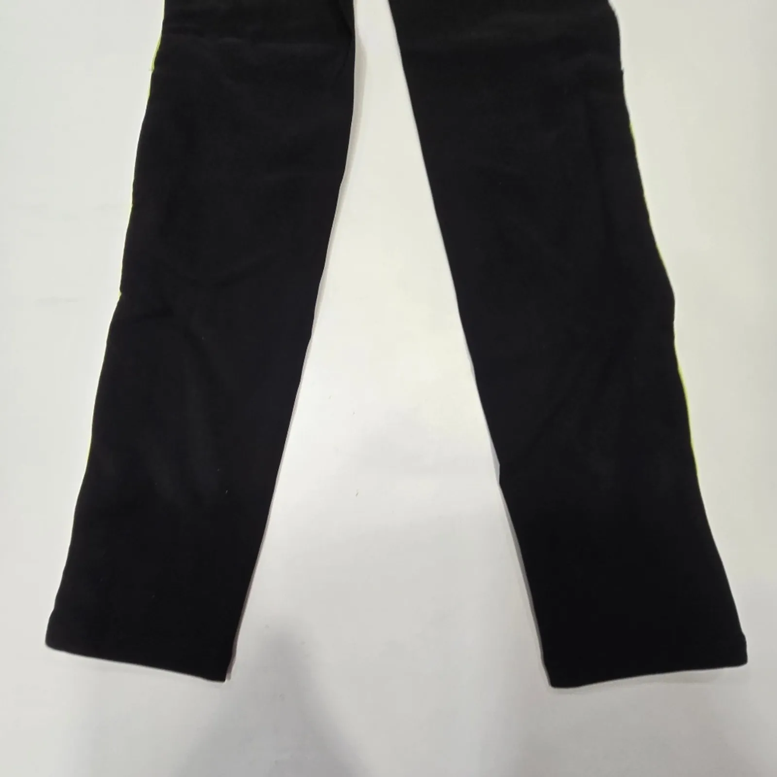 Lovers and Friends Katarina Track Pant in Black XS - Image 11