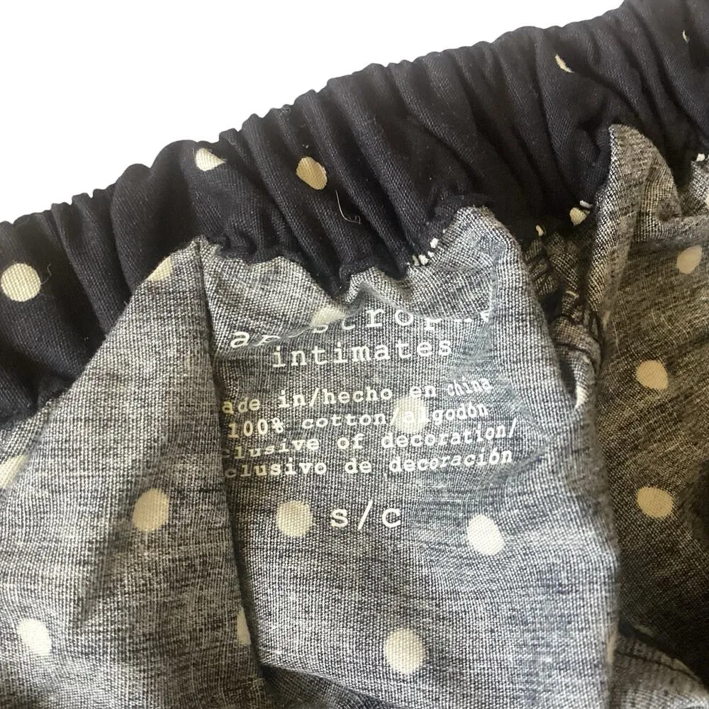 Apostrophe  Loungewear Pants - Image 2