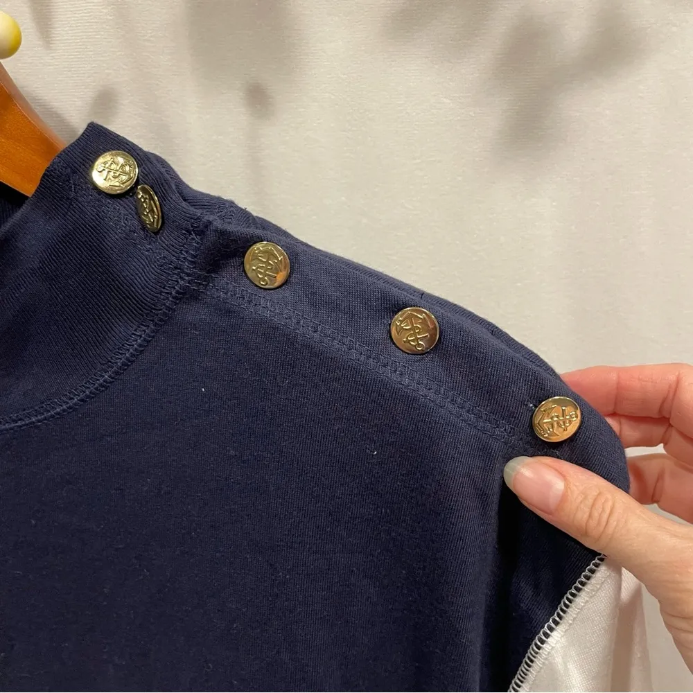 Vintage 80’s - Image 5