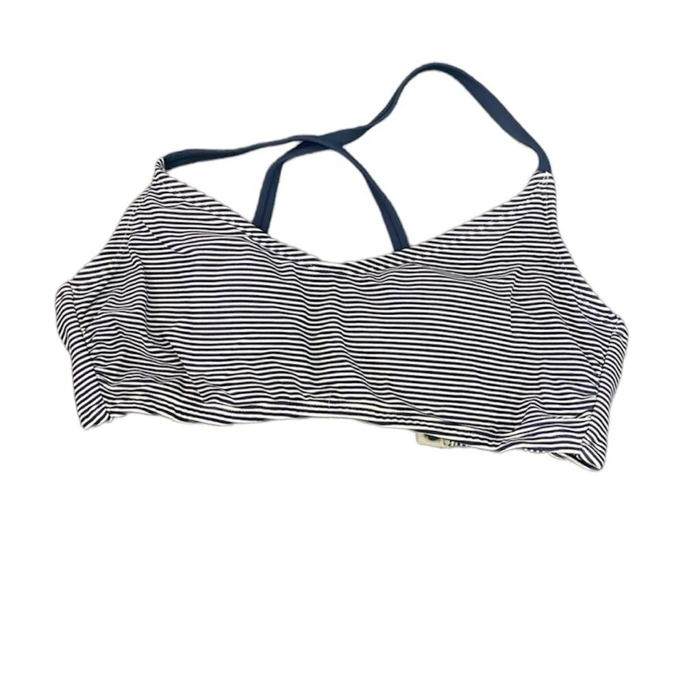 ✨ Lace-Up Back Bikini Top✨ - Image 5