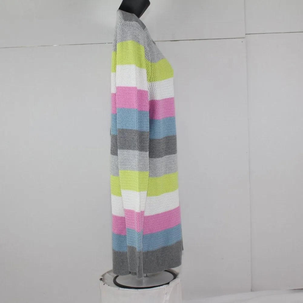 MARKET & SPRUCE - Image 4