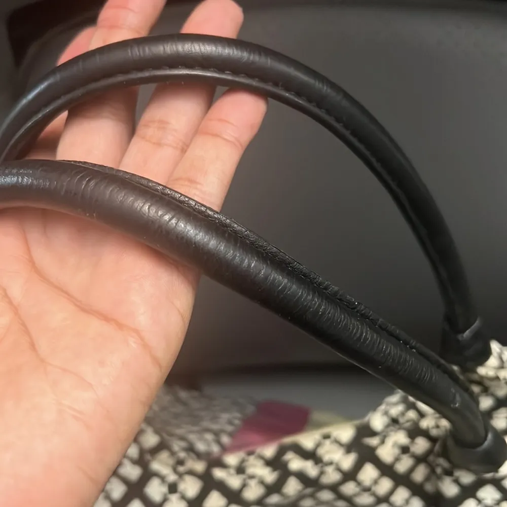 Kate Spade Diaper Bag - Image 11