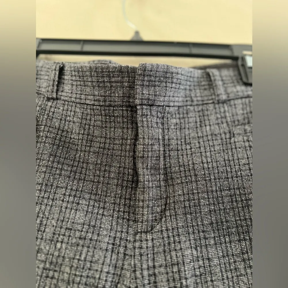 Banana Republic Sloan Pants sz 8 - Image 3