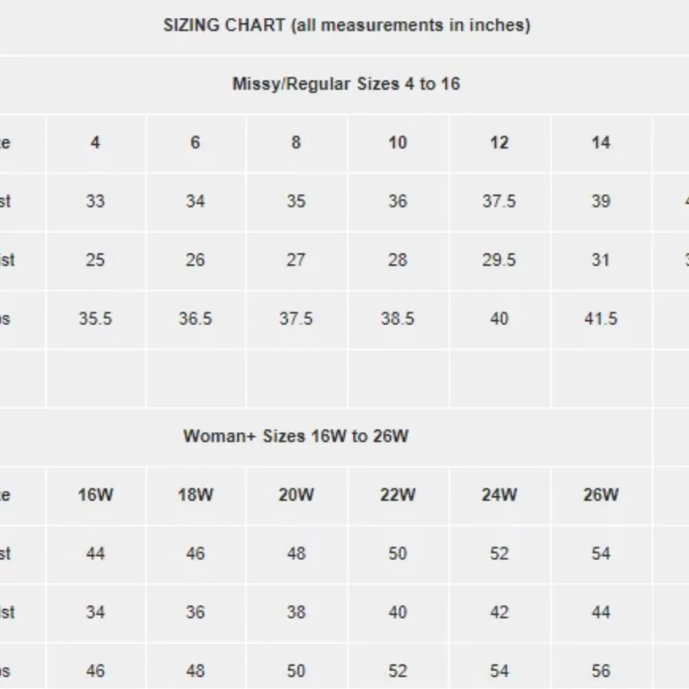 Ruby Ribbon Size 12 Blue White Polka Dot One Piece Swimsuit Halter Ruched Retro - Image 12