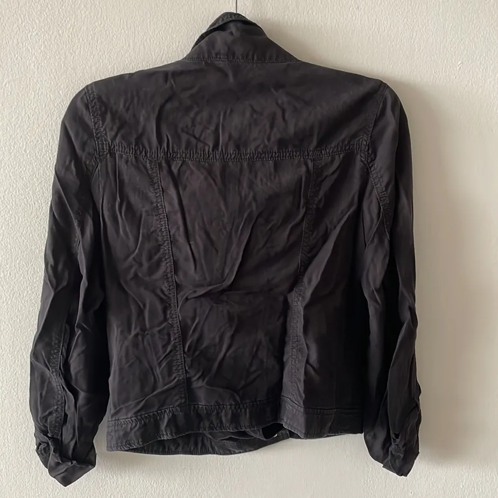 Express Jacket Size S - Image 6