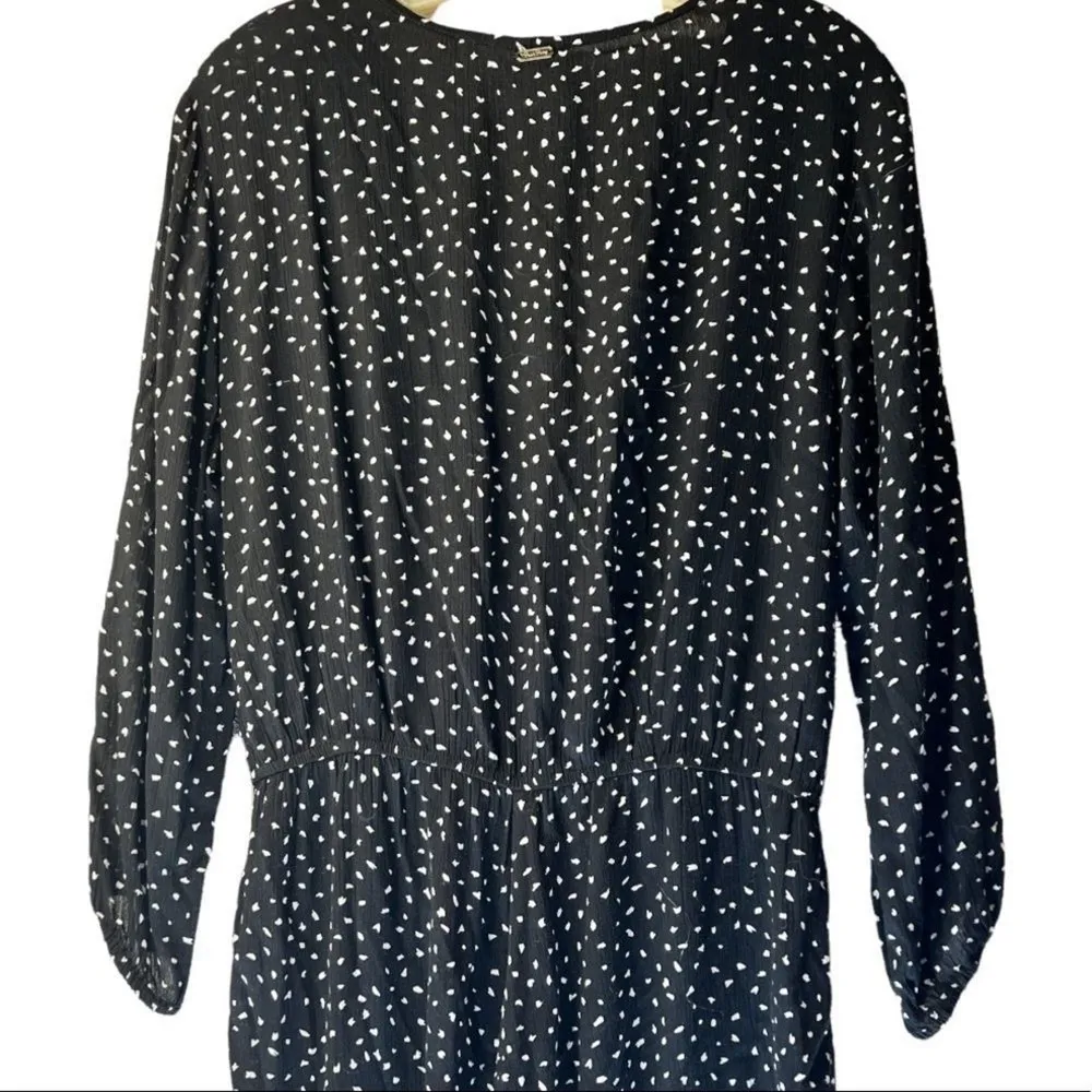 Beach‎ Bunny Jumpsuit - Image 5