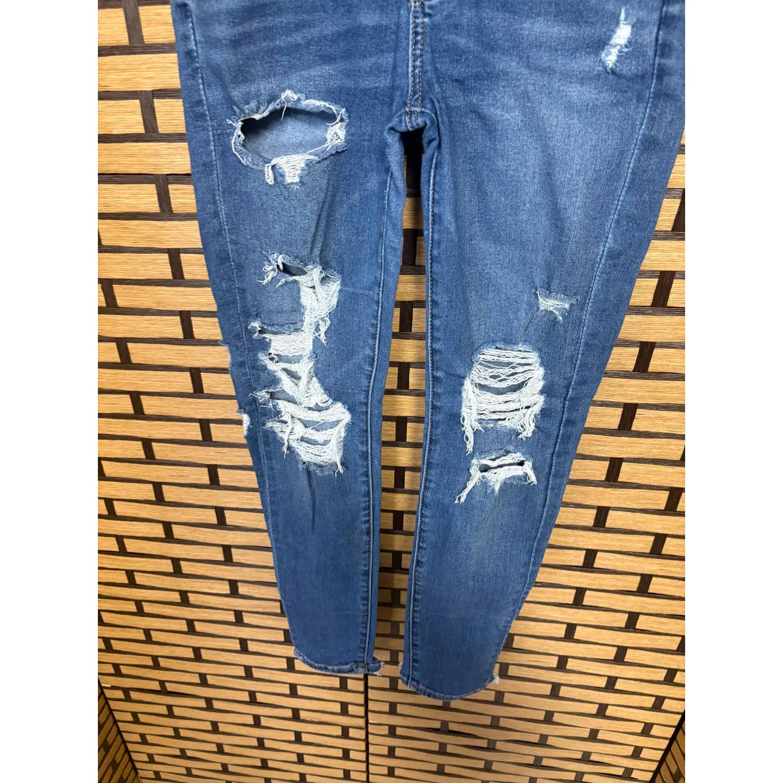 American Eagle Super Hi - Image 4