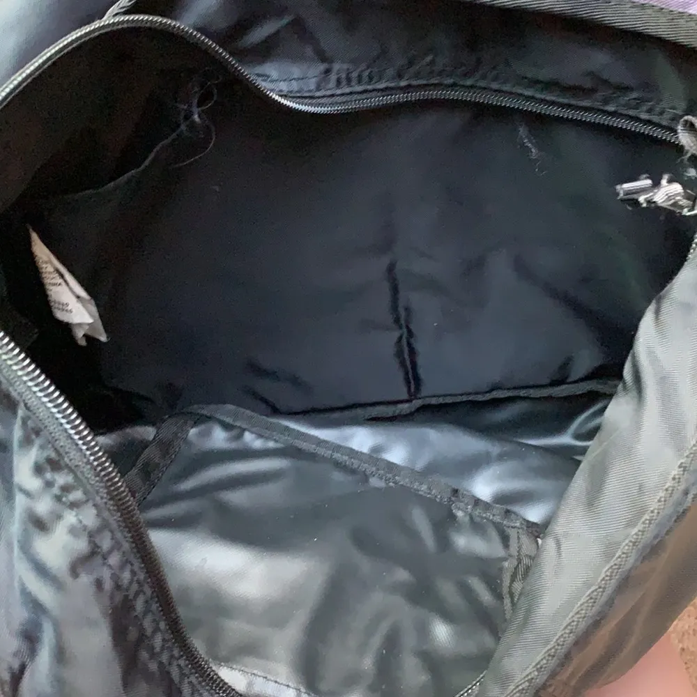 L.L.Bean  messenger bag - Image 5