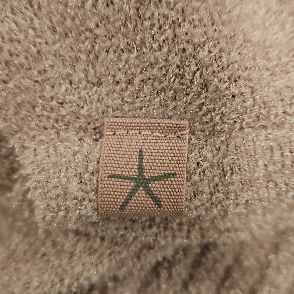 💕BAREFOOT DREAMS CozyChic Ultra Lite Sleeveless Boatneck Top ~ Faded Rose M NWT - Image 11