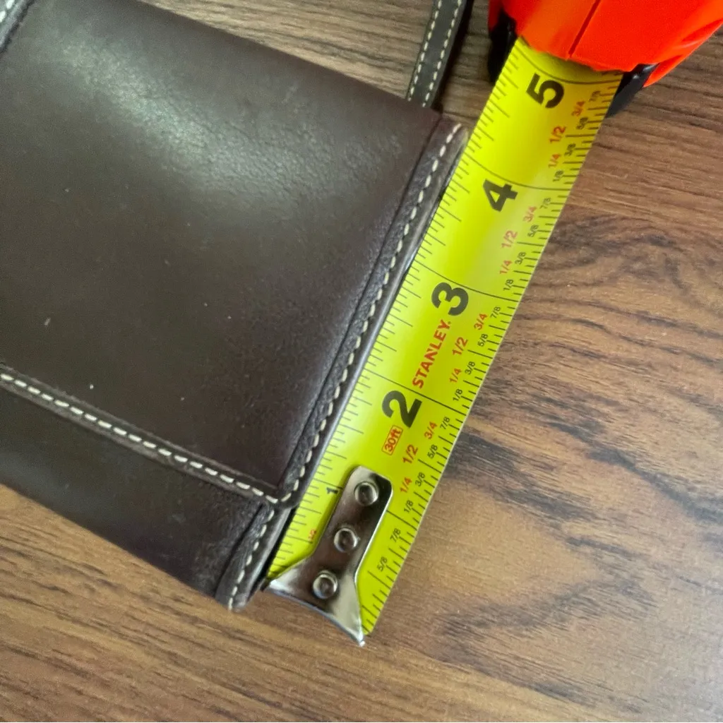 Coach Wallet - Image 9